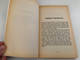 That Incredible Christian by A.W. Wilson / Biblical quotations are from the Authorised Version / First published in the USA by Christian Publications / STL Books are published by Send The Light (Operation Mobilisation) (1850780641)
