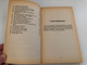 That Incredible Christian by A.W. Wilson / Biblical quotations are from the Authorised Version / First published in the USA by Christian Publications / STL Books are published by Send The Light (Operation Mobilisation) (1850780641)