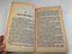 That Incredible Christian by A.W. Wilson / Biblical quotations are from the Authorised Version / First published in the USA by Christian Publications / STL Books are published by Send The Light (Operation Mobilisation) (1850780641)