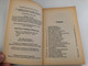 That Incredible Christian by A.W. Wilson / Biblical quotations are from the Authorised Version / First published in the USA by Christian Publications / STL Books are published by Send The Light (Operation Mobilisation) (1850780641)