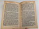 That Incredible Christian by A.W. Wilson / Biblical quotations are from the Authorised Version / First published in the USA by Christian Publications / STL Books are published by Send The Light (Operation Mobilisation) (1850780641)
