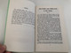 The faith once delivered to the saints by J.N. Darby  Publisher Christian Reading Room  Reprinted 1985 by Whitstable Litho Ltd., Whitstable, Kent

