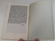 The faith once delivered to the saints by J.N. Darby  Publisher Christian Reading Room  Reprinted 1985 by Whitstable Litho Ltd., Whitstable, Kent
