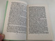 The faith once delivered to the saints by J.N. Darby  Publisher Christian Reading Room  Reprinted 1985 by Whitstable Litho Ltd., Whitstable, Kent
