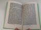 The faith once delivered to the saints by J.N. Darby  Publisher Christian Reading Room  Reprinted 1985 by Whitstable Litho Ltd., Whitstable, Kent
