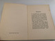 J. C. M. DAWSON RECENT-DAY PROBLEMS DEALING WITH 19 SUBJECTS  All the Word of God for all the People of God  THE WITNESS JOURNAL OF BIBLE LITERATURE  Made and Printed in Great Britain
