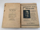 J. C. M. DAWSON RECENT-DAY PROBLEMS DEALING WITH 19 SUBJECTS  All the Word of God for all the People of God  THE WITNESS JOURNAL OF BIBLE LITERATURE  Made and Printed in Great Britain
