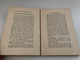 J. C. M. DAWSON RECENT-DAY PROBLEMS DEALING WITH 19 SUBJECTS  All the Word of God for all the People of God  THE WITNESS JOURNAL OF BIBLE LITERATURE  Made and Printed in Great Britain

