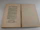 J. C. M. DAWSON RECENT-DAY PROBLEMS DEALING WITH 19 SUBJECTS  All the Word of God for all the People of God  THE WITNESS JOURNAL OF BIBLE LITERATURE  Made and Printed in Great Britain
