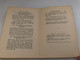 J. C. M. DAWSON RECENT-DAY PROBLEMS DEALING WITH 19 SUBJECTS  All the Word of God for all the People of God  THE WITNESS JOURNAL OF BIBLE LITERATURE  Made and Printed in Great Britain
