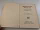 J. C. M. DAWSON RECENT-DAY PROBLEMS DEALING WITH 19 SUBJECTS  All the Word of God for all the People of God  THE WITNESS JOURNAL OF BIBLE LITERATURE  Made and Printed in Great Britain

