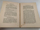J. C. M. DAWSON RECENT-DAY PROBLEMS DEALING WITH 19 SUBJECTS  All the Word of God for all the People of God  THE WITNESS JOURNAL OF BIBLE LITERATURE  Made and Printed in Great Britain
