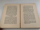 J. C. M. DAWSON RECENT-DAY PROBLEMS DEALING WITH 19 SUBJECTS  All the Word of God for all the People of God  THE WITNESS JOURNAL OF BIBLE LITERATURE  Made and Printed in Great Britain
