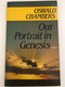 Our portrait in Genesis by Oswald Chambers / Publisher: Marshall Morgan & Scott / First published 1957 Second impression (paperback) 1972 Reissued 1984 / PRINTED PHOTOLITHO IN GREAT BRITAIN BY J. W. ARROWSMITH LTD., BRISTOL (0551051574)