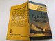 Our portrait in Genesis by Oswald Chambers / Publisher: Marshall Morgan & Scott / First published 1957 Second impression (paperback) 1972 Reissued 1984 / PRINTED PHOTOLITHO IN GREAT BRITAIN BY J. W. ARROWSMITH LTD., BRISTOL (0551051574)