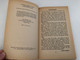 Our portrait in Genesis by Oswald Chambers / Publisher: Marshall Morgan & Scott / First published 1957 Second impression (paperback) 1972 Reissued 1984 / PRINTED PHOTOLITHO IN GREAT BRITAIN BY J. W. ARROWSMITH LTD., BRISTOL (0551051574)