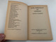 Our portrait in Genesis by Oswald Chambers / Publisher: Marshall Morgan & Scott / First published 1957 Second impression (paperback) 1972 Reissued 1984 / PRINTED PHOTOLITHO IN GREAT BRITAIN BY J. W. ARROWSMITH LTD., BRISTOL (0551051574)