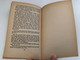 Our portrait in Genesis by Oswald Chambers / Publisher: Marshall Morgan & Scott / First published 1957 Second impression (paperback) 1972 Reissued 1984 / PRINTED PHOTOLITHO IN GREAT BRITAIN BY J. W. ARROWSMITH LTD., BRISTOL (0551051574)
