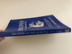 Holiness The False and the True by Harry A. Ironside  The Author's Personal Experience  An able Exposition of the Scripture Teaching on this Important Subject  FIRST EDITION, NOVEMBER 1912 TWENTY-SIXTH PRINTING, NOVEMBER 1988
