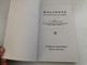 Holiness The False and the True by Harry A. Ironside  The Author's Personal Experience  An able Exposition of the Scripture Teaching on this Important Subject  FIRST EDITION, NOVEMBER 1912 TWENTY-SIXTH PRINTING, NOVEMBER 1988
