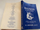 Holiness The False and the True by Harry A. Ironside  The Author's Personal Experience  An able Exposition of the Scripture Teaching on this Important Subject  FIRST EDITION, NOVEMBER 1912 TWENTY-SIXTH PRINTING, NOVEMBER 1988
