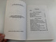 Holiness The False and the True by Harry A. Ironside  The Author's Personal Experience  An able Exposition of the Scripture Teaching on this Important Subject  FIRST EDITION, NOVEMBER 1912 TWENTY-SIXTH PRINTING, NOVEMBER 1988
