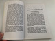 Holiness The False and the True by Harry A. Ironside  The Author's Personal Experience  An able Exposition of the Scripture Teaching on this Important Subject  FIRST EDITION, NOVEMBER 1912 TWENTY-SIXTH PRINTING, NOVEMBER 1988
