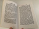 Holiness The False and the True by Harry A. Ironside  The Author's Personal Experience  An able Exposition of the Scripture Teaching on this Important Subject  FIRST EDITION, NOVEMBER 1912 TWENTY-SIXTH PRINTING, NOVEMBER 1988
