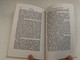 Holiness The False and the True by Harry A. Ironside  The Author's Personal Experience  An able Exposition of the Scripture Teaching on this Important Subject  FIRST EDITION, NOVEMBER 1912 TWENTY-SIXTH PRINTING, NOVEMBER 1988
