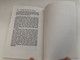 Holiness The False and the True by Harry A. Ironside  The Author's Personal Experience  An able Exposition of the Scripture Teaching on this Important Subject  FIRST EDITION, NOVEMBER 1912 TWENTY-SIXTH PRINTING, NOVEMBER 1988
