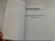 2 Thessalonians (LifeChange) by The Navigators / A life-changing encounter with God's Word from the book of 2THESSALONIANS / NavPress Publishing Group