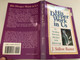 His Deeper Work in Us (Christian Sanctification) by J. Sidlow Baxter / The Sanctifying Work of the Holy Spirit in the Believer's Life / Christian Sanctification Series / Publisher: Kregel PUBLICATIONS Grand Rapids (0825421721)