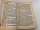 Are You Stone Deaf to the Spirit or Rediscovering God by R T Kendall / Can you hear the Spirit's voice? / Do the Scriptures warm your heart? / Published by Christian Focus Publications Ltd (1857920724)