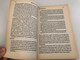 Are You Stone Deaf to the Spirit or Rediscovering God by R T Kendall / Can you hear the Spirit's voice? / Do the Scriptures warm your heart? / Published by Christian Focus Publications Ltd (1857920724)