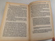 Are You Stone Deaf to the Spirit or Rediscovering God by R T Kendall / Can you hear the Spirit's voice? / Do the Scriptures warm your heart? / Published by Christian Focus Publications Ltd (1857920724)