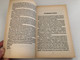 Are You Stone Deaf to the Spirit or Rediscovering God by R T Kendall / Can you hear the Spirit's voice? / Do the Scriptures warm your heart? / Published by Christian Focus Publications Ltd (1857920724)