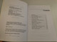 The Blue Print by Jensen & Payne  The Blueprint Christian Doctrine  Scripture taken from the HOLY BIBLE, NEW INTERNATIONAL VERSION  Produced by MATTHIAS MEDIA 
