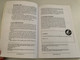 The Blue Print by Jensen & Payne  The Blueprint Christian Doctrine  Scripture taken from the HOLY BIBLE, NEW INTERNATIONAL VERSION  Produced by MATTHIAS MEDIA 