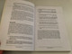 The Blue Print by Jensen & Payne  The Blueprint Christian Doctrine  Scripture taken from the HOLY BIBLE, NEW INTERNATIONAL VERSION  Produced by MATTHIAS MEDIA 