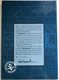 The Blue Print by Jensen & Payne  The Blueprint Christian Doctrine  Scripture taken from the HOLY BIBLE, NEW INTERNATIONAL VERSION  Produced by MATTHIAS MEDIA (1875245324)