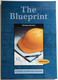 The Blue Print by Jensen & Payne  The Blueprint Christian Doctrine  Scripture taken from the HOLY BIBLE, NEW INTERNATIONAL VERSION  Produced by MATTHIAS MEDIA (1875245324)