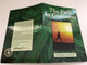 The Path to Godliness by Phillip Jensen / Ideal for individuals and small study groups / Produced by MATTHIAS Y MEDIA 6 INTERACTIVE BIBLE STUDIES FOR SMALL GROUPS & INDIVIDUALS (1875245189)