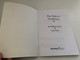 The Path to Godliness by Phillip Jensen / Ideal for individuals and small study groups / Produced by MATTHIAS Y MEDIA 6 INTERACTIVE BIBLE STUDIES FOR SMALL GROUPS & INDIVIDUALS (1875245189)