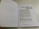 The Path to Godliness by Phillip Jensen / Ideal for individuals and small study groups / Produced by MATTHIAS Y MEDIA 6 INTERACTIVE BIBLE STUDIES FOR SMALL GROUPS & INDIVIDUALS (1875245189)
