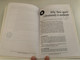 The Path to Godliness by Phillip Jensen / Ideal for individuals and small study groups / Produced by MATTHIAS Y MEDIA 6 INTERACTIVE BIBLE STUDIES FOR SMALL GROUPS & INDIVIDUALS (1875245189)