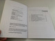The Path to Godliness by Phillip Jensen / Ideal for individuals and small study groups / Produced by MATTHIAS Y MEDIA 6 INTERACTIVE BIBLE STUDIES FOR SMALL GROUPS & INDIVIDUALS (1875245189)