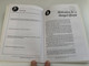 The Path to Godliness by Phillip Jensen / Ideal for individuals and small study groups / Produced by MATTHIAS Y MEDIA 6 INTERACTIVE BIBLE STUDIES FOR SMALL GROUPS & INDIVIDUALS (1875245189)