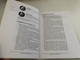 The Path to Godliness by Phillip Jensen / Ideal for individuals and small study groups / Produced by MATTHIAS Y MEDIA 6 INTERACTIVE BIBLE STUDIES FOR SMALL GROUPS & INDIVIDUALS (1875245189)