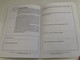 The Path to Godliness by Phillip Jensen / Ideal for individuals and small study groups / Produced by MATTHIAS Y MEDIA 6 INTERACTIVE BIBLE STUDIES FOR SMALL GROUPS & INDIVIDUALS (1875245189)