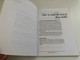 The One and Only Deuteronomy by Bryson Smith  An ideal study book for individuals or small groups  Produced by MATTHIAS MEDIA